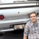 Illustration for article titled I Got Pulled Over Twice In One Night Driving My Nissan Skyline GT-R